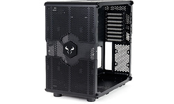 Riotoro GPX100 Morpheus