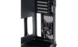 Riotoro GPX100 Morpheus