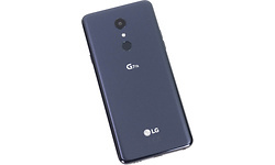 LG G7 Fit