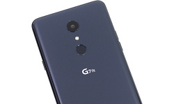 LG G7 Fit