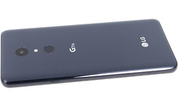 LG G7 Fit