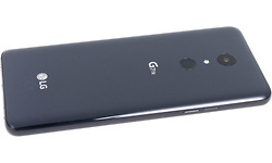LG G7 Fit