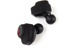 JVC Xtreme Xplosives