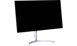 LG 32UL950-W