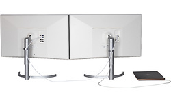 LG 32UL950-W
