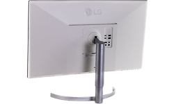 LG 32UL950-W