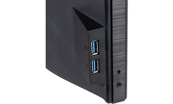 Acer Nitro XV273K