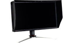 Acer Nitro XV273K