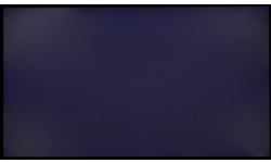 Acer Nitro XV273K
