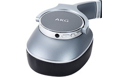 AKG N700NC