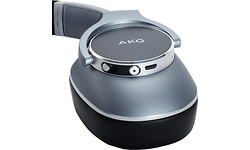AKG N700NC