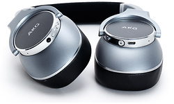 AKG N700NC