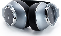 AKG N700NC