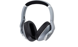 AKG N700NC