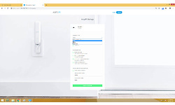 Ubiquiti Amplifi Instant Mesh System