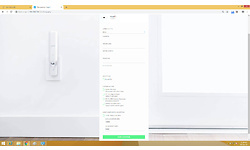 Ubiquiti Amplifi Instant Mesh System