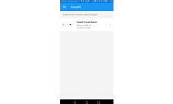 Ubiquiti Amplifi Instant Mesh System