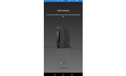 Ubiquiti Amplifi Instant Mesh System