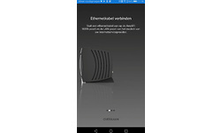 Ubiquiti Amplifi Instant Mesh System