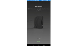 Ubiquiti Amplifi Instant Mesh System