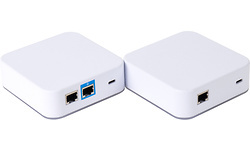 Ubiquiti Amplifi Instant Mesh System