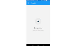 Ubiquiti Amplifi Instant Mesh System
