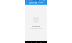Ubiquiti Amplifi Instant Mesh System