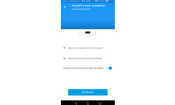 Ubiquiti Amplifi Instant Mesh System