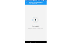 Ubiquiti Amplifi Instant Mesh System