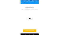 Ubiquiti Amplifi Instant Mesh System