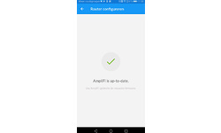 Ubiquiti Amplifi Instant Mesh System