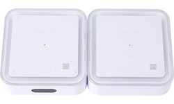 Ubiquiti Amplifi Instant Mesh System