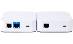 Ubiquiti Amplifi Instant Mesh System