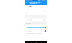 Ubiquiti Amplifi Instant Mesh System