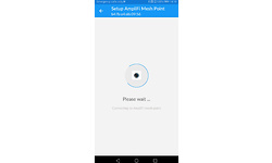 Ubiquiti Amplifi Instant Mesh System