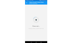 Ubiquiti Amplifi Instant Mesh System