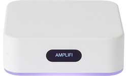 Ubiquiti Amplifi Instant Mesh System