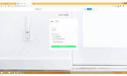 Ubiquiti Amplifi Instant Mesh System
