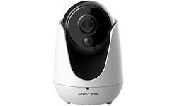 Foscam  R2D