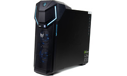 Acer Predator Orion 5000 (PO5-610 I72080-01)
