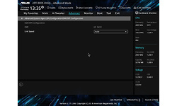 Asus Prime X299-Deluxe II