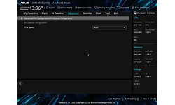 Asus Prime X299-Deluxe II