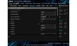 Asus Prime X299-Deluxe II