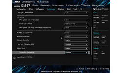 Asus Prime X299-Deluxe II