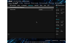 Asus Prime X299-Deluxe II