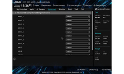 Asus Prime X299-Deluxe II