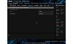 Asus Prime X299-Deluxe II