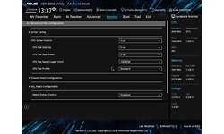 Asus Prime X299-Deluxe II