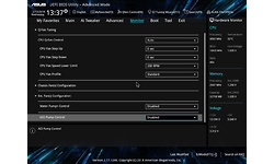 Asus Prime X299-Deluxe II
