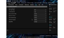 Asus Prime X299-Deluxe II